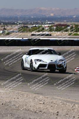 media/Apr-20-2025-Speed Ventures (Sun) [[fbebd6eb25]]/Black/Session 2 (Turn 11)/